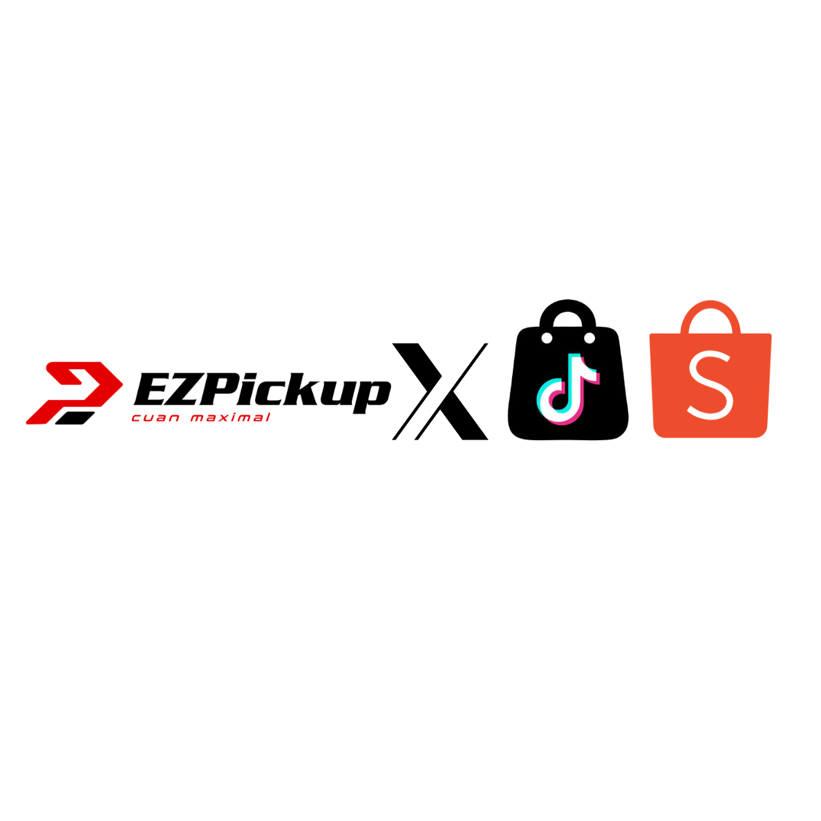 Ecommerce Integration